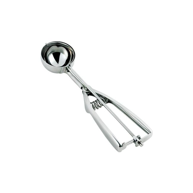 Product gallery 396578490