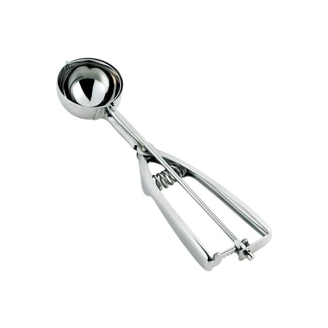 Product gallery 702416115