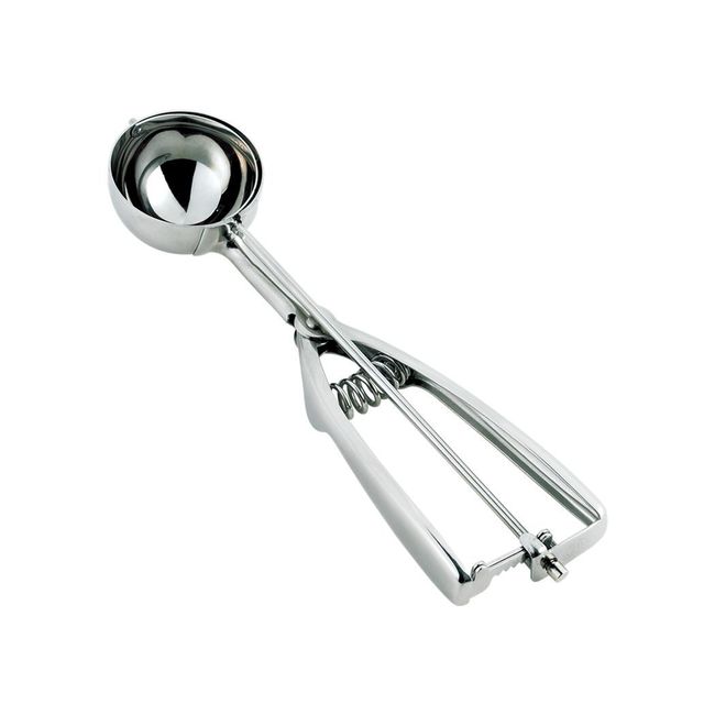 Product gallery 294717680