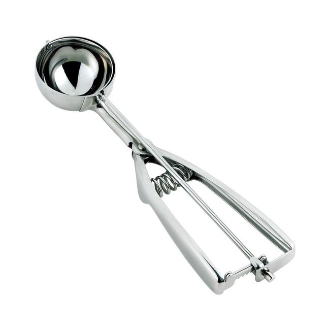 Product gallery 401604423