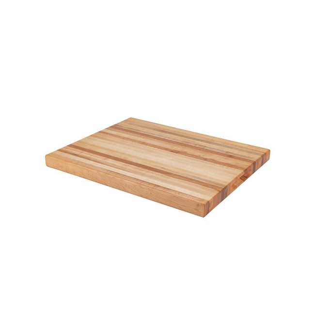 Product gallery 100178417