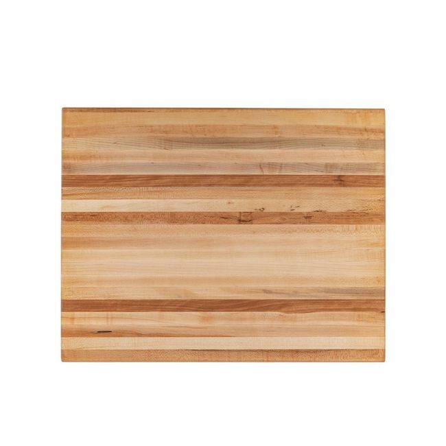 Product gallery 70587046