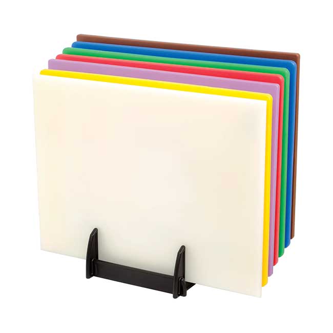 Product gallery 733048070