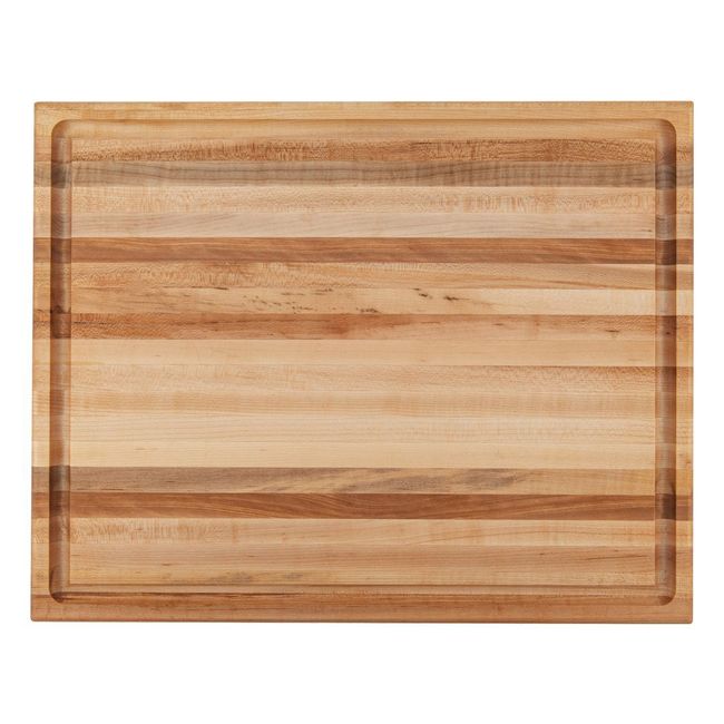 Product gallery 495987548