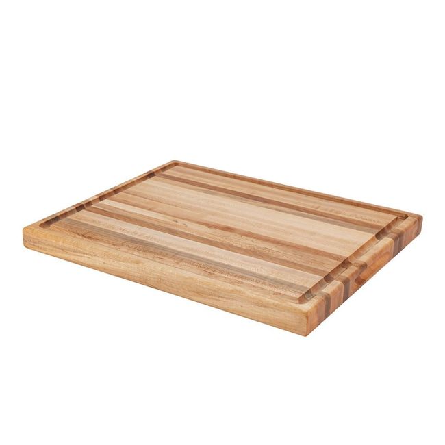 Product gallery 404410540