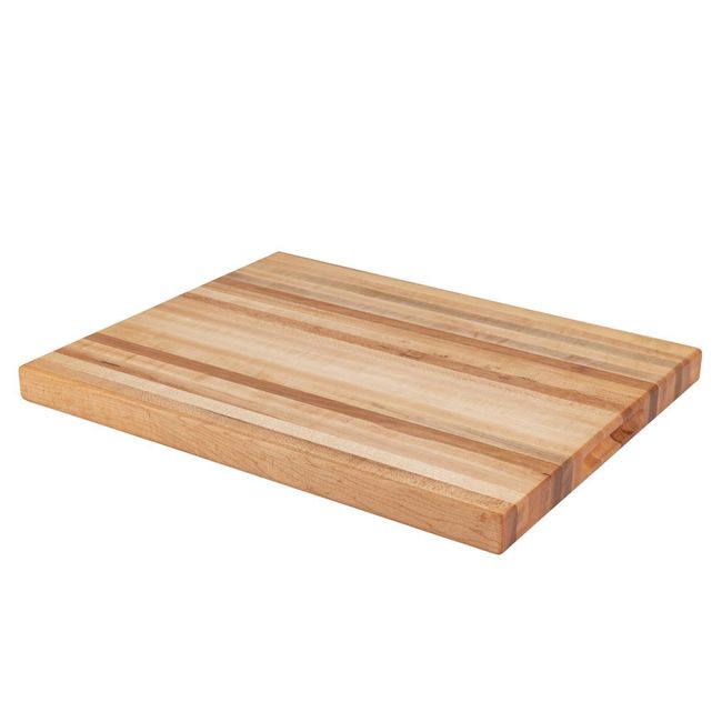 Product gallery 252122324