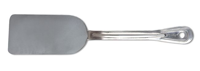 Browne Solid Cake Turner, 14 In Overall Length