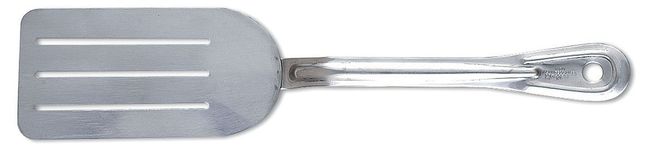 Product gallery 576085099