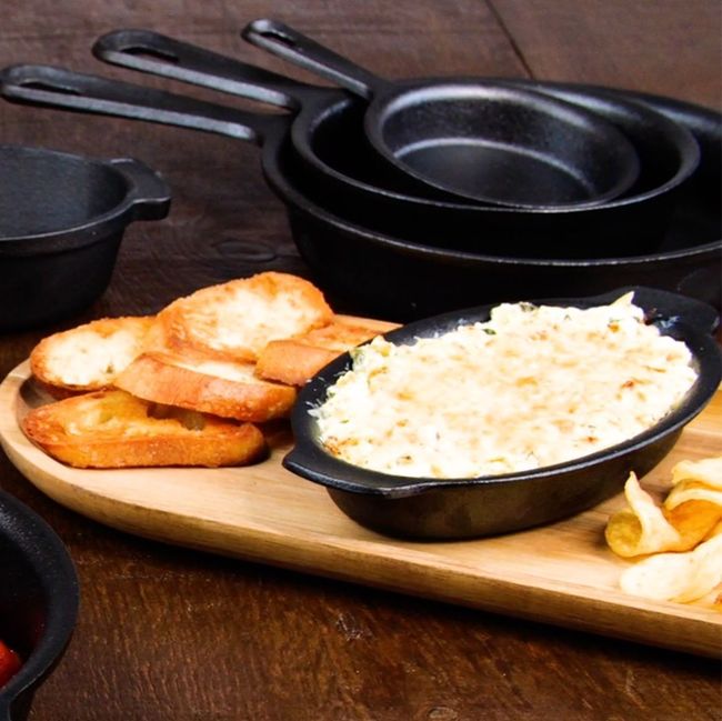 Product gallery 15869005