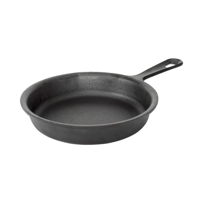 Product gallery 123460991
