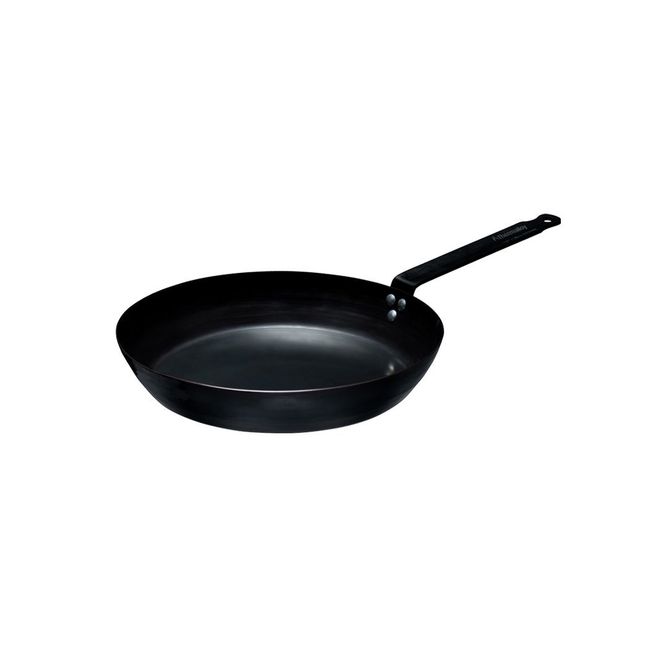 Product gallery 715900567