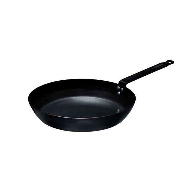 Product gallery 128083717