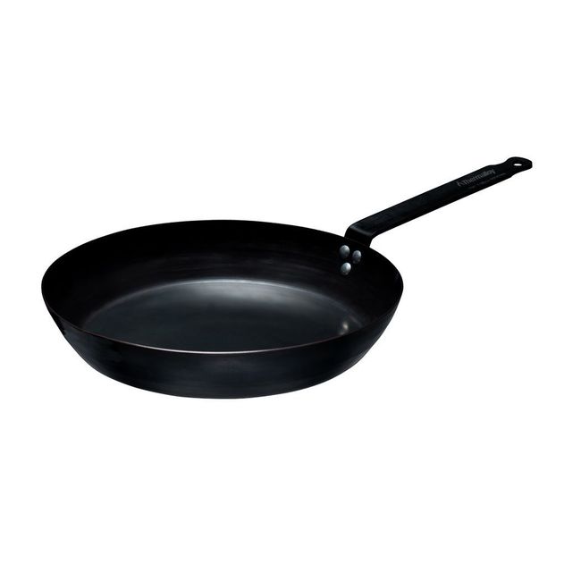 Product gallery 790261486
