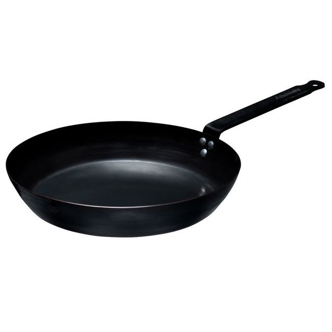 Product gallery 24870367