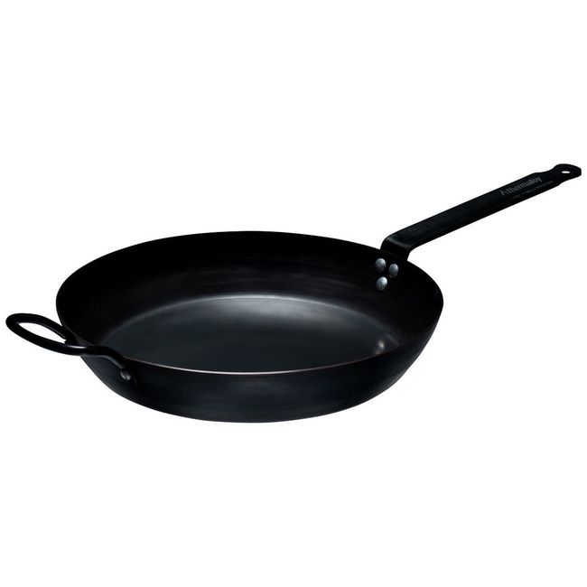 Product gallery 121320838