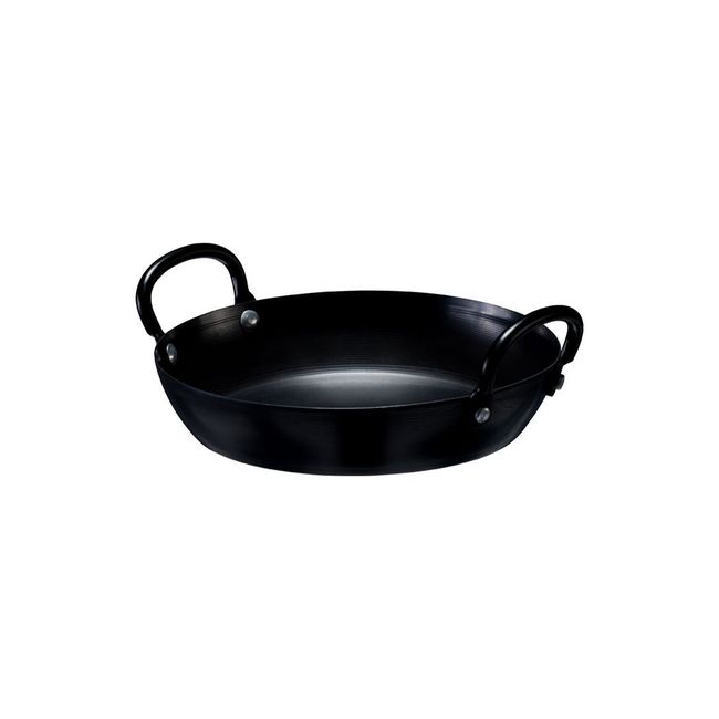 Product gallery 827709440