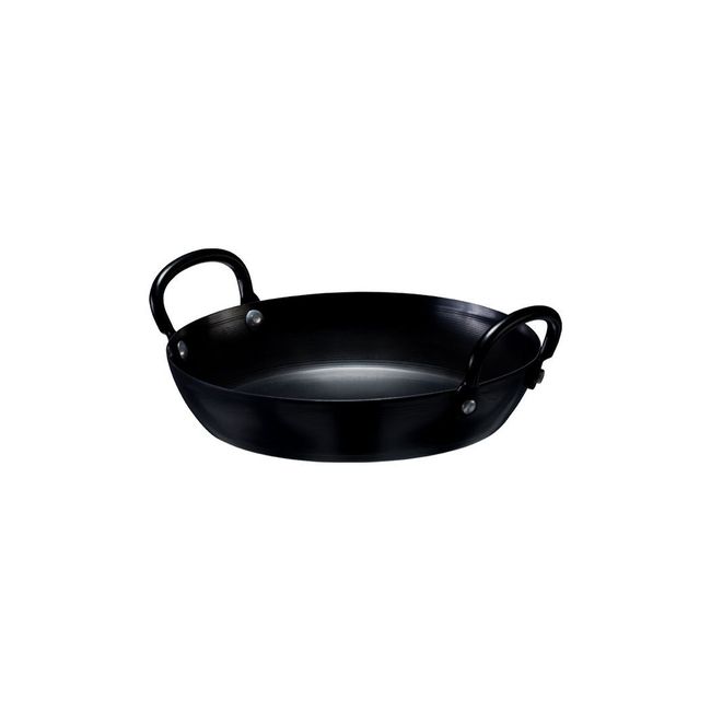 Product gallery 519731851