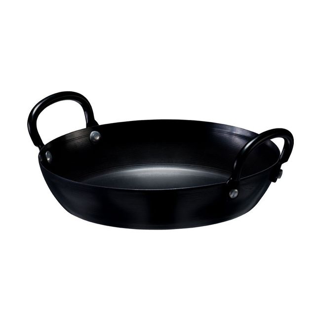 Product gallery 610058542