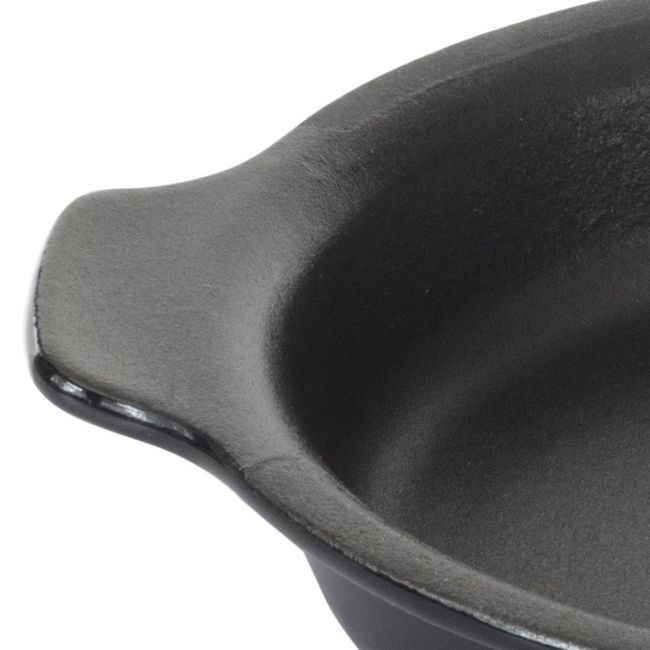 Product gallery 704514152