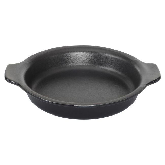 Product gallery 570587977