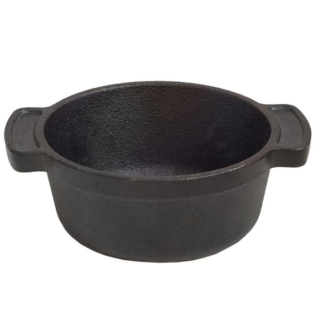 Product gallery 645542523