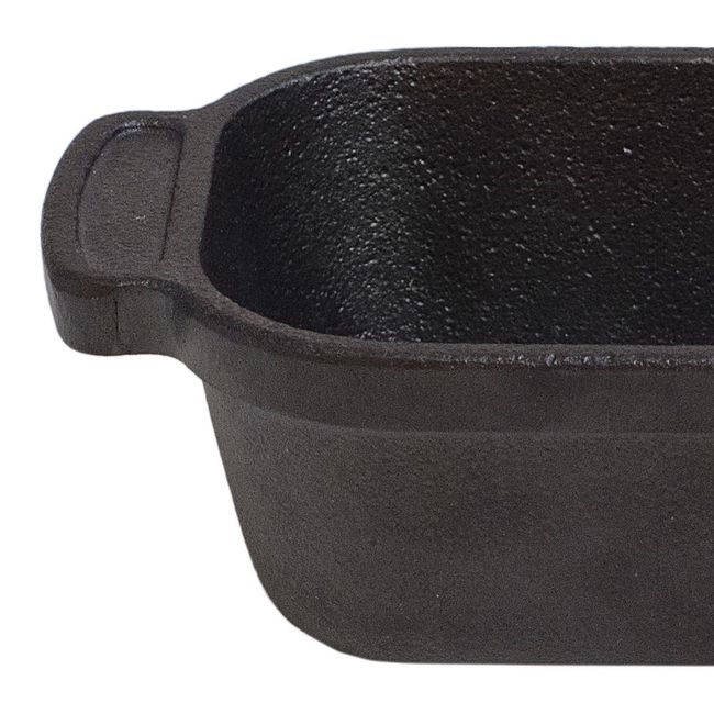 Product gallery 65222810