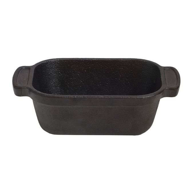 Product gallery 191145865