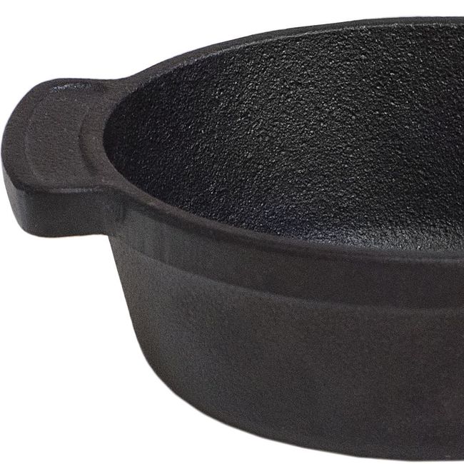 Product gallery 296861812