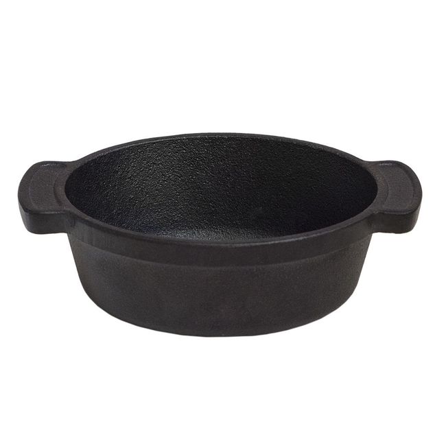 Product gallery 112601526