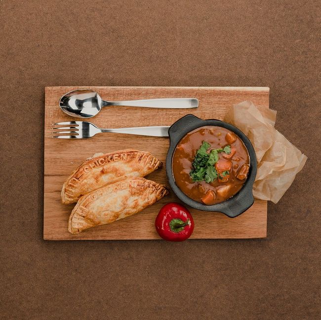 Product gallery 147792904