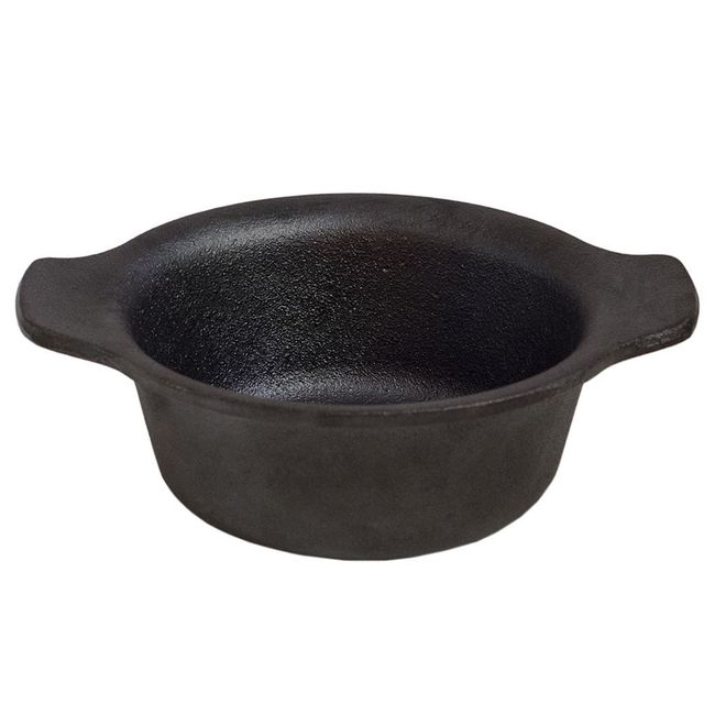 Product gallery 879780389