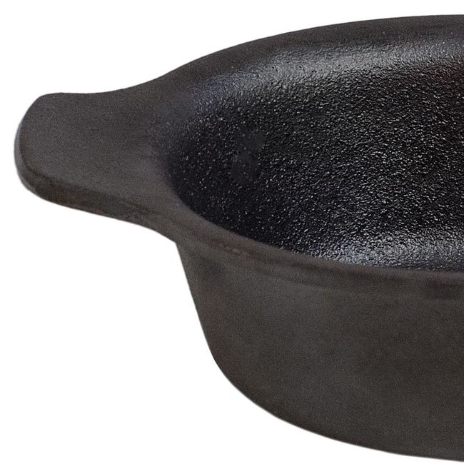 Product gallery 431136493