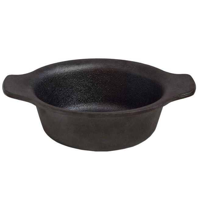 Product gallery 844006824