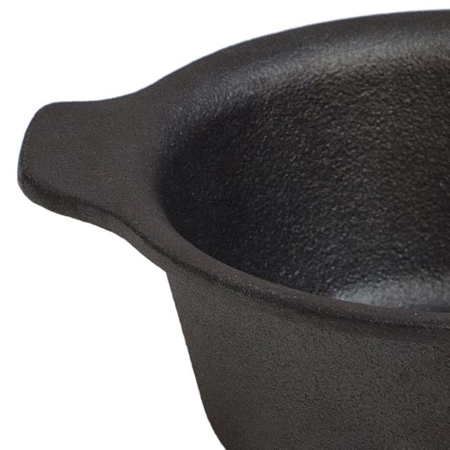 Product gallery 455565619