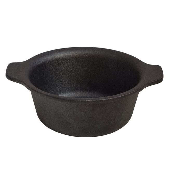 Product gallery 328591805