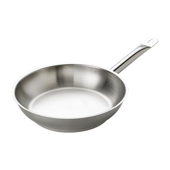 Product gallery 184225251