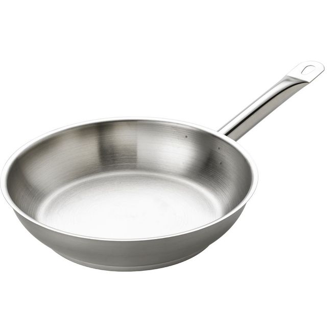 Product gallery 376100287