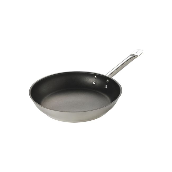 Product gallery 672883596
