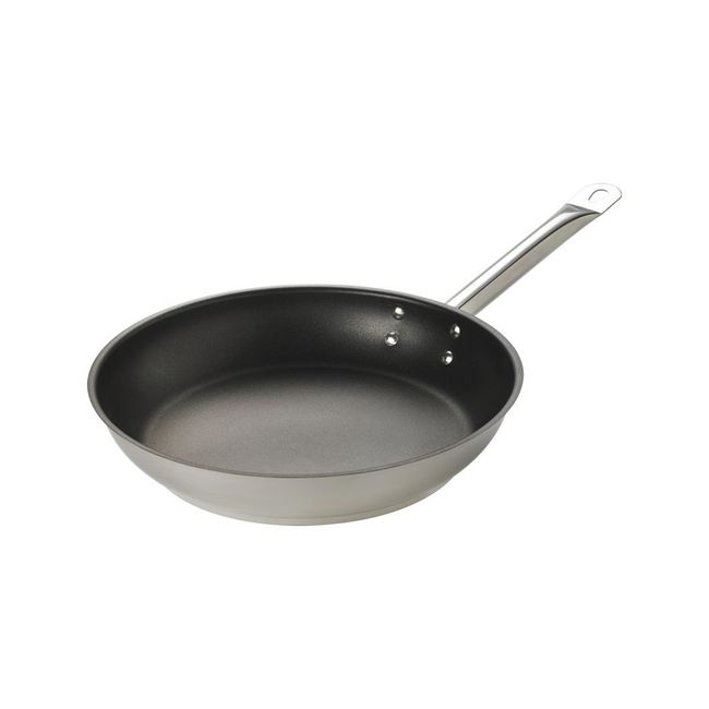 Product gallery 140418045