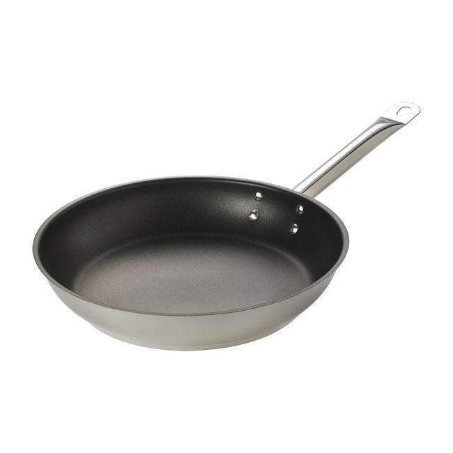 Product gallery 525233268