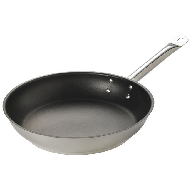 Product gallery 11572835