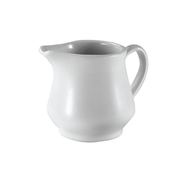 Product gallery 371561000