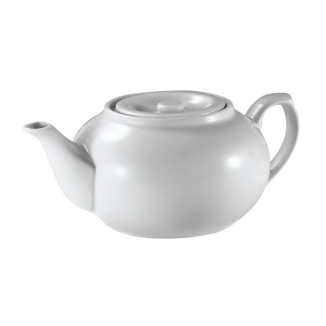 Product gallery 718094953