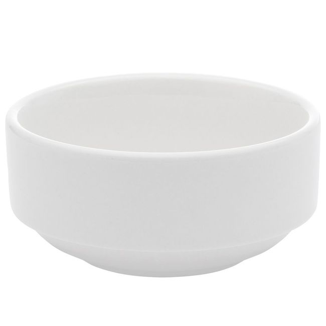 Product gallery 374989532