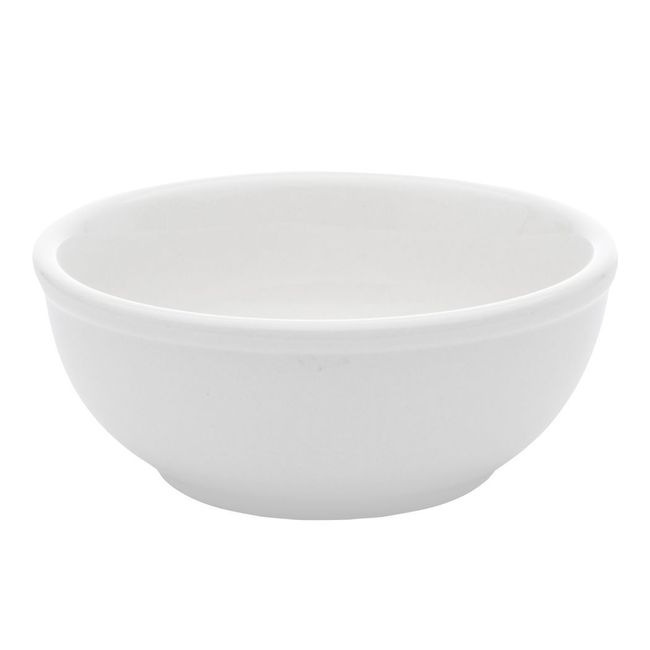 Product gallery 745995183