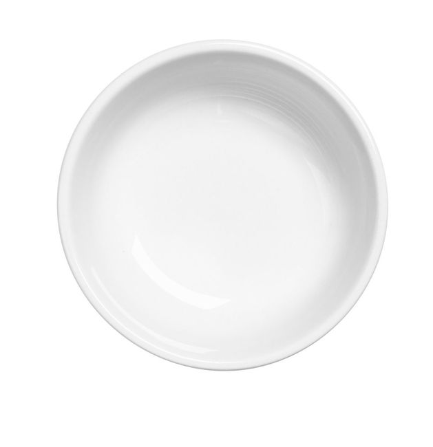 Product gallery 189635916