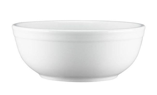 Product gallery 359838926