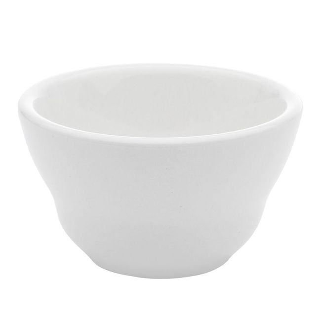 Product gallery 323840335