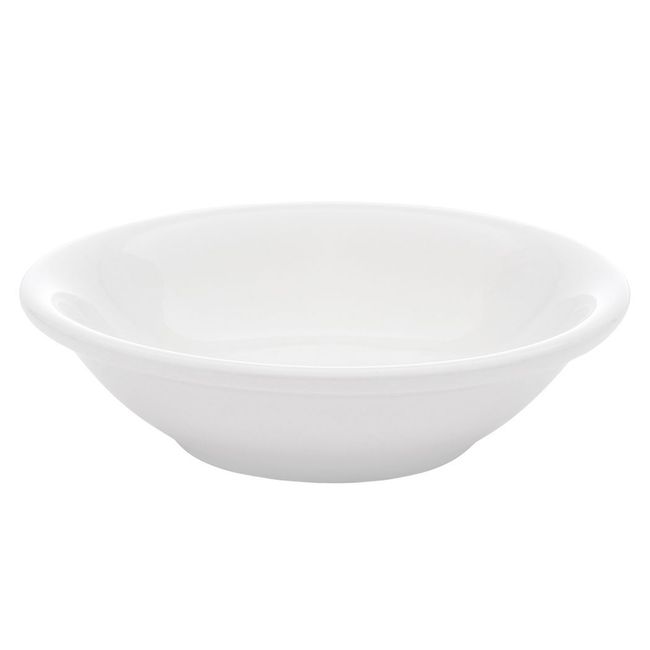 Product gallery 767499013