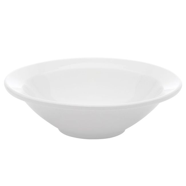 Product gallery 531498641